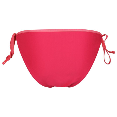 Dámske plavky Regatta Aceana Bikin String