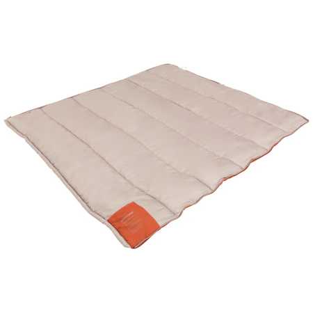 Detský spacák Outwell Champ Kids