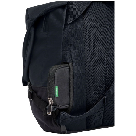 Taška cez rameno Vaude CityMessenger