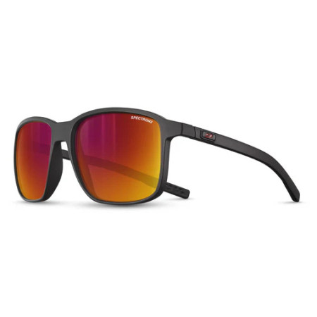 Slnečné okuliare Julbo Creek Sp 3CF