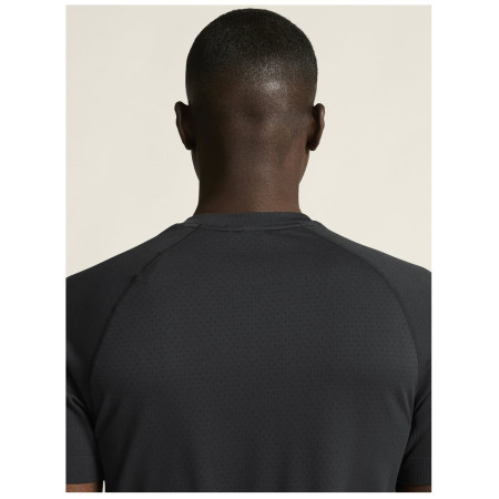 Pánske funkčné tričko Craft Active Comfort SS 2