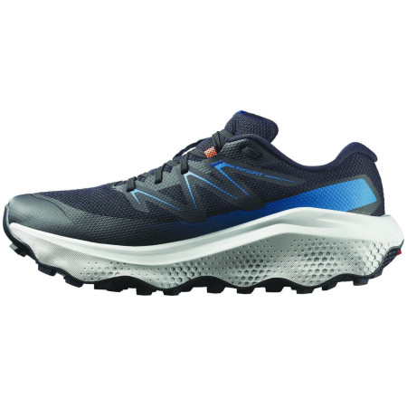Pánske topánky Salomon Ultra Flow 2 Gore-Tex