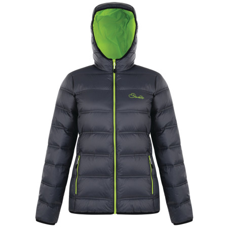 Páperový spacák Dare 2b Low Down Jacket