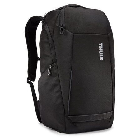 Batoh Thule Accent 28L (2024)