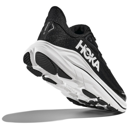 Detské topánky Hoka Y Clifton 10 Big Kids