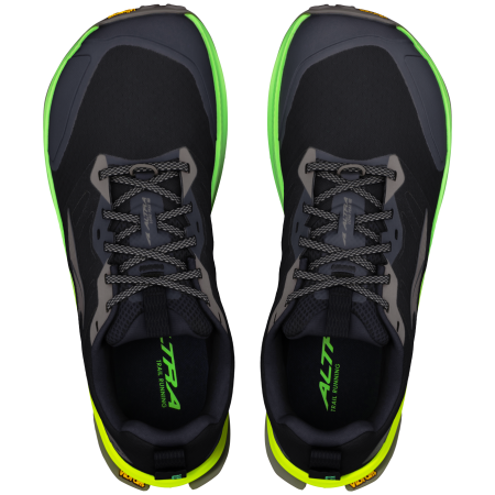 Pánske bežecké topánky Altra M Lone Peak 9+