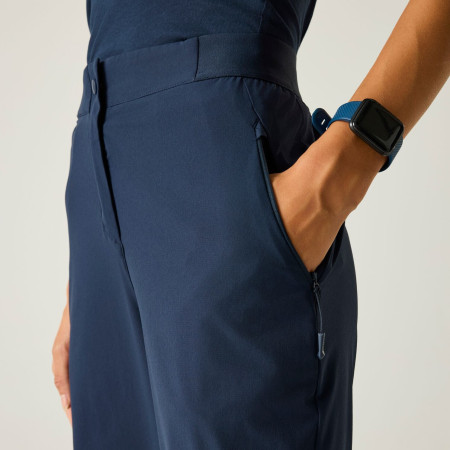 Dámske nohavice Dare 2b Womens Torrek Lite Trouser