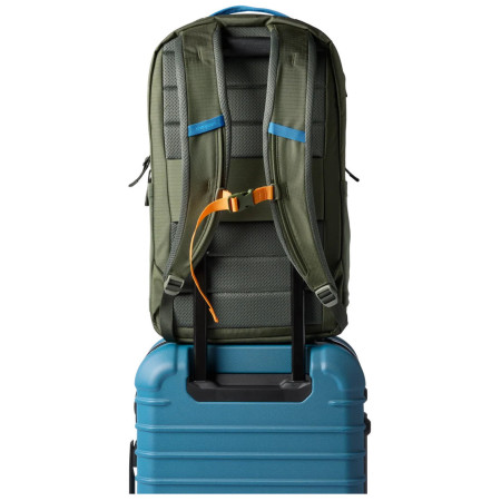 Batoh Cotopaxi Allpa 26L Daypack