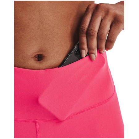 Dámske kraťasy Under Armour HG Armour Bike Short