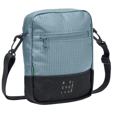 Taška cez rameno Vaude CityBen