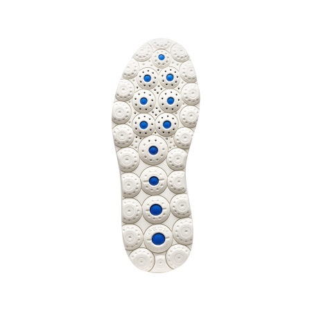 Pánske topánky Geox U Spherica Plus