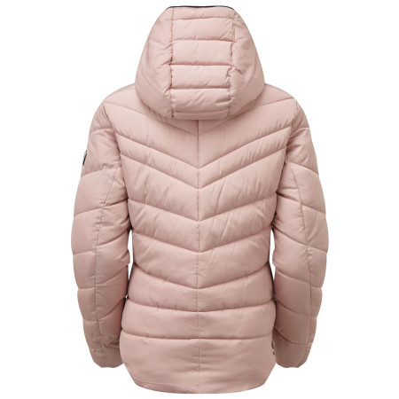 Dámska bunda Dare 2b Reputable