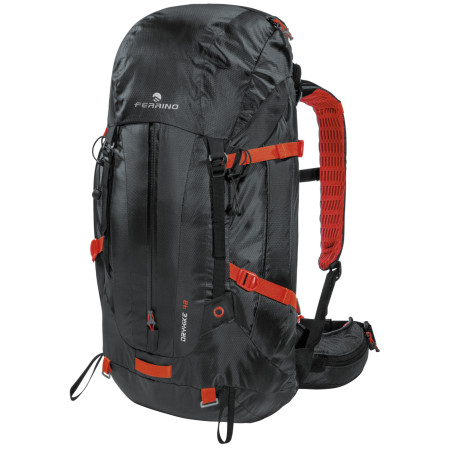 Turistický batoh Ferrino Dry Hike 48 + 5