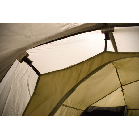 Rodinný stan Pinguin Nimbus 3