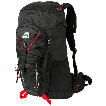 Batoh Alpine Pro Robe 40l