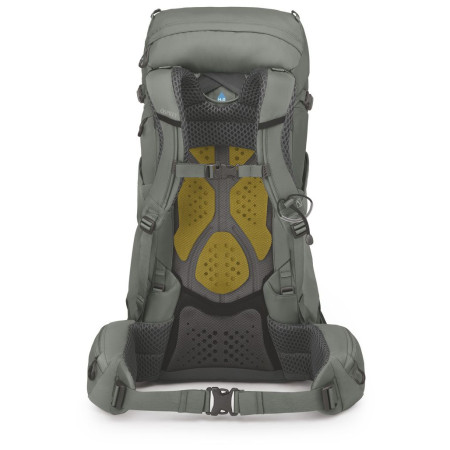 Dámsky turistický batoh Osprey Kyte 38