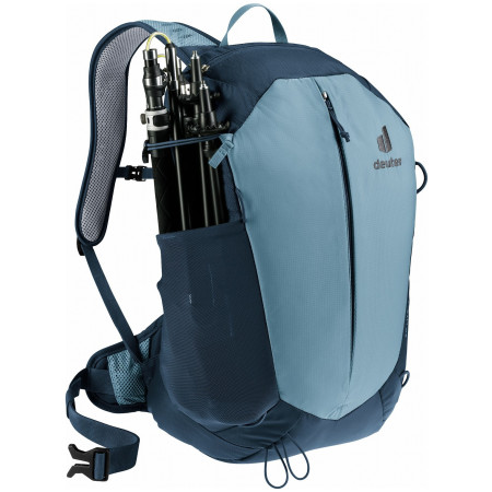 Batoh Deuter AC Lite 17