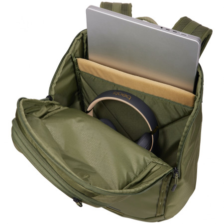 Batoh Thule Chasm 26L