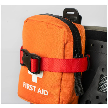 Príslušenstvo DMM Caiman