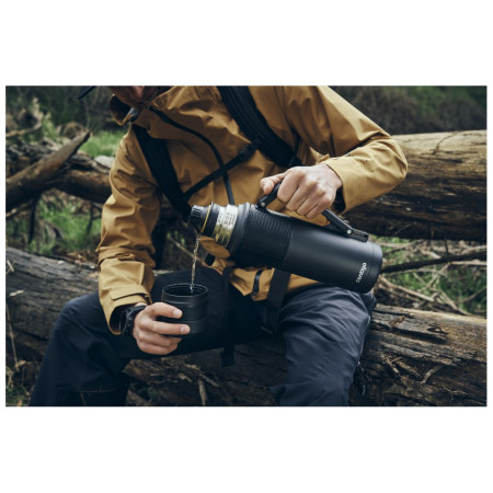 Termoska Contigo Thermal Bottle 1200ml