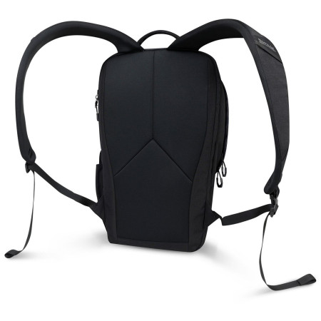 Batoh Regatta Voyad 20L