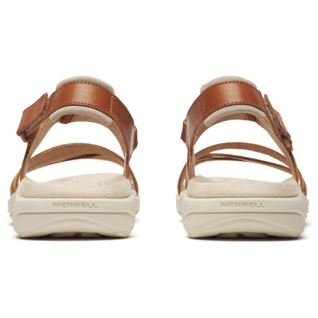 Dámske sandále Merrell Harbor Backstrap