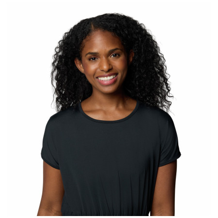 Dámske šaty Columbia Chill River™ Short sleeve Dress