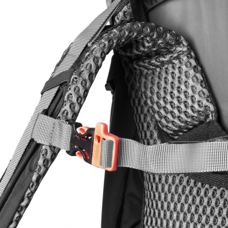 Turistický batoh Zulu Summit 45l