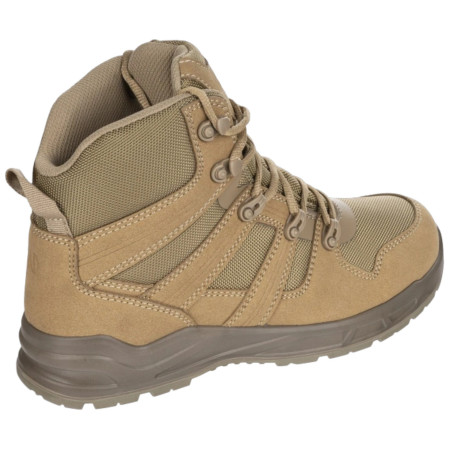 Topánky Bennon CONDOR O2 NM