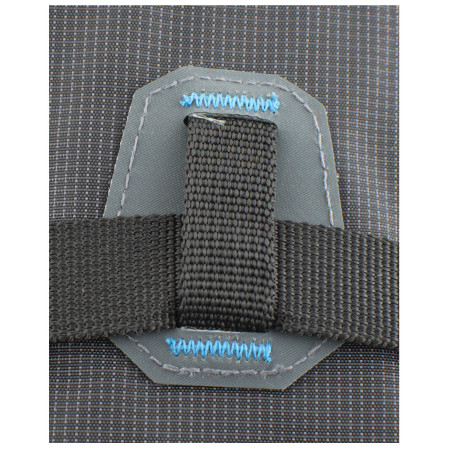 Skialpový batoh Pinguin Ace 27