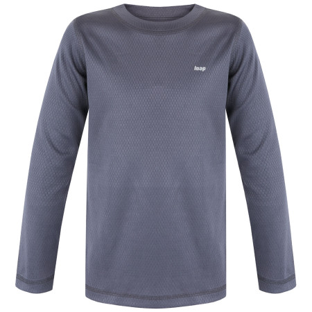 Termotričko detské Loap Pirru