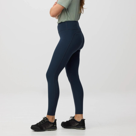 Dámske legíny Fjällräven High Coast Tights W