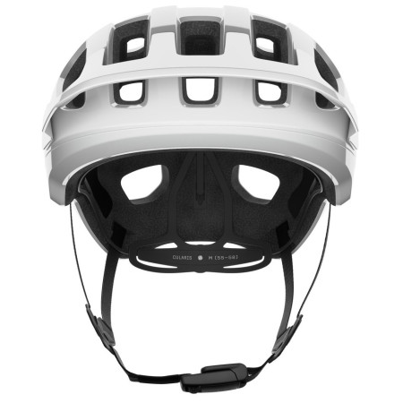 Cyklistická prilba POC Cularis