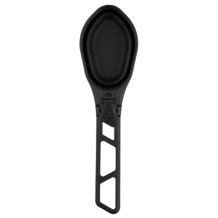 Lyžica Sea to Summit Camp Kitchen Folding Serving Spoon