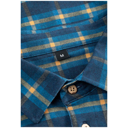 Pánska košeľa Chillaz Sebastian 2.0