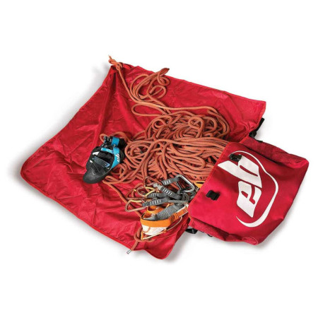 Taška na lano EB Climbing R-Bag