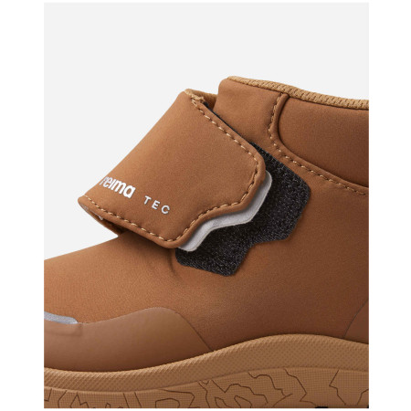 Detské topánky Reima Hyppii