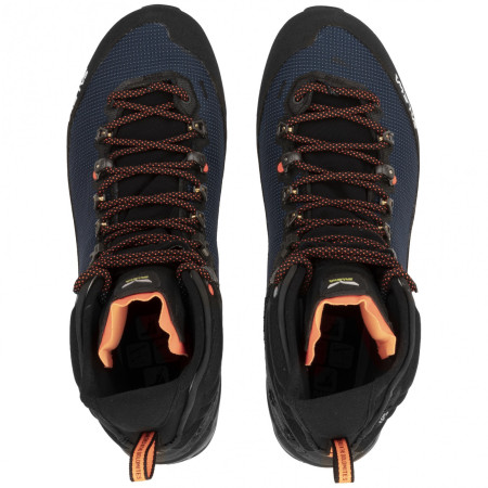 Pánske topánky Salewa Ortles Edge Mid Gtx M