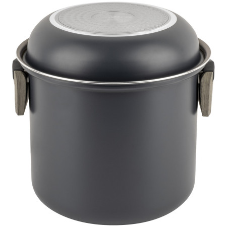 Sada hrncov Brunner Torralta Ø 20 cm