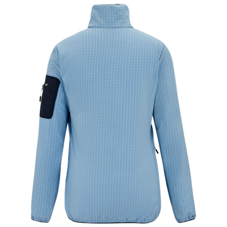 Dámska mikina Regatta Ralina