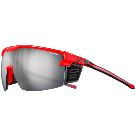 Slnečné okuliare Julbo Ultimate Cover Sp4