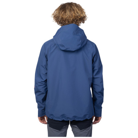 Pánska bunda Hannah Alagan