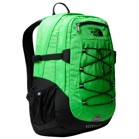 Mestský batoh The North Face Borealis Classic