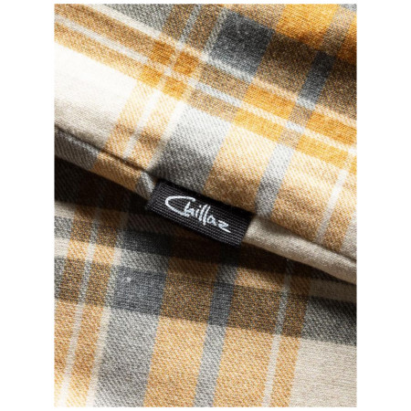 Pánska košeľa Chillaz Sebastian 2.0