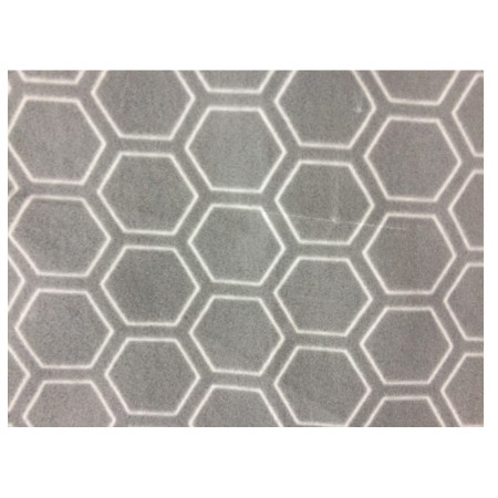 Koberec ku stanu Vango CP123 - Insulated Fitted Carpet - Agora
