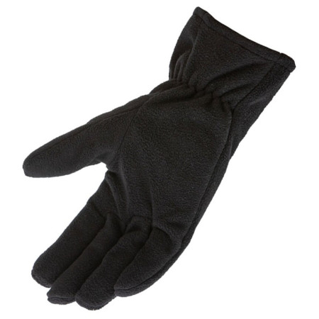 Rukavice Progress Blockwind R 37RN