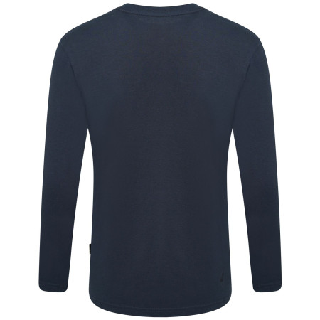 Detské tričko Dare 2b Go Beyond L/S Tee