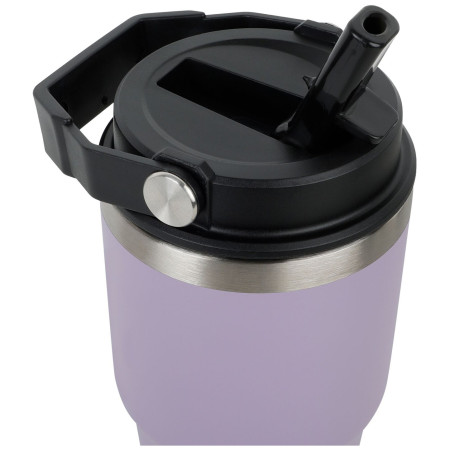 Termohrnček Regatta Thermulate Insulated Tumbler 0.6L