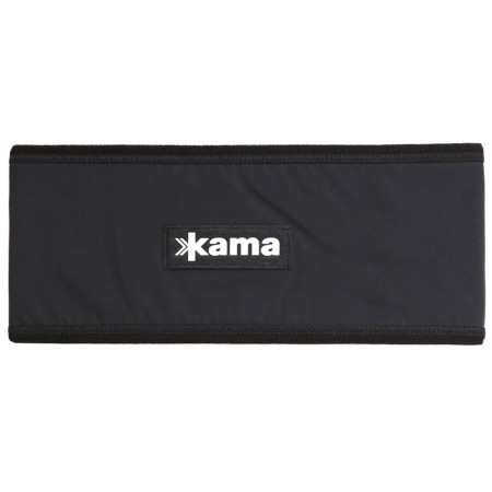 Čelenka Kama C34
