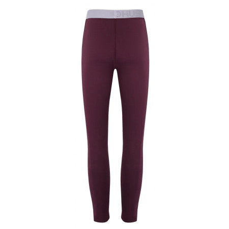 Detský funkčný set Husky Tombo K